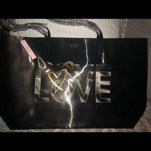 Victoria Secret Tote